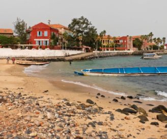 10 cose da vedere in Senegal: un’idea di itinerario