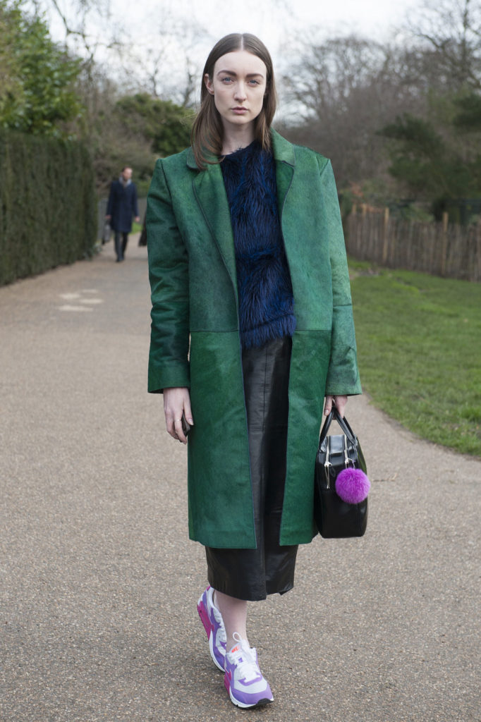 Trainers-were-surprise-street-style-hit-LFW (1)
