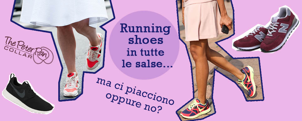 runningshoes_thepeterpancollar