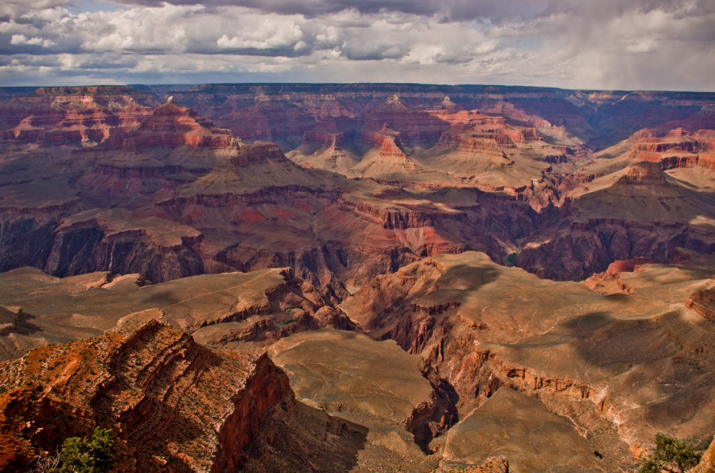 Grand_Canyon_viaggio