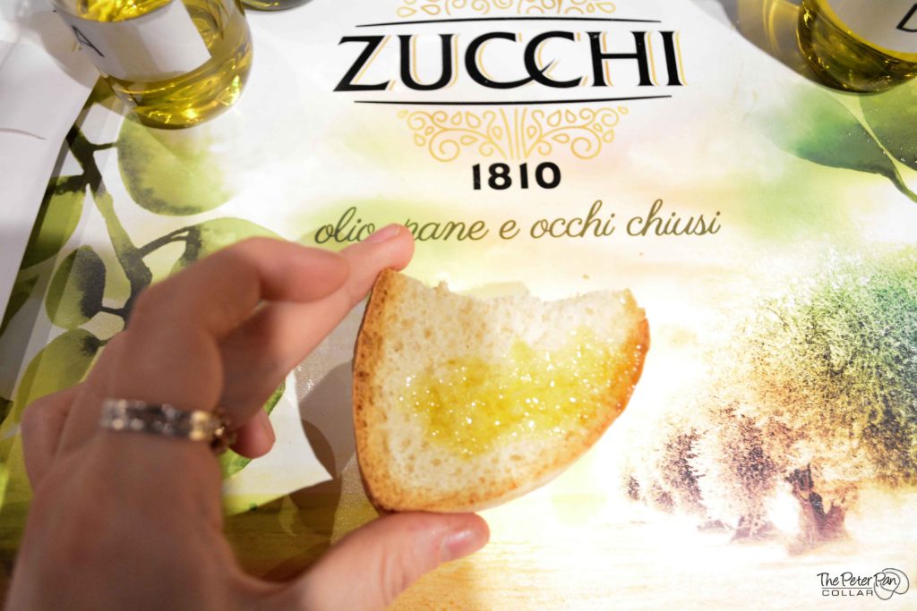 oleificio-zucchi