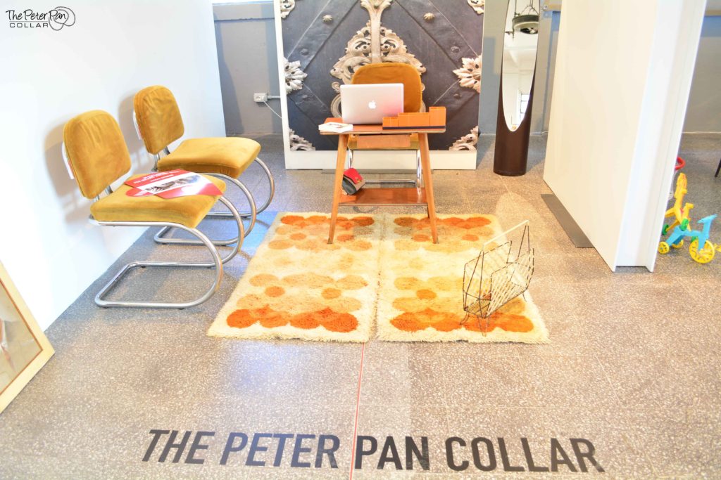 the-peter-pan-collar
