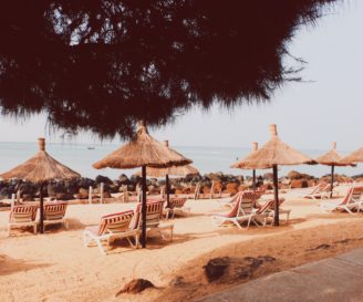 Senegal: tutto quello che dovete sapere prima della partenza 