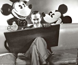 Buon compleanno Mickey Mouse: tutte le limited edition per te